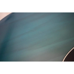 MUSICMAN STEVE MORSE - Hàng hiệu Authentic 879343