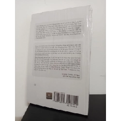 Gia Tộc Murdoch - Tom Roberts New 100% HCM.ASB2408 342695