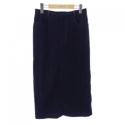 【Mã giảm giá】VIVIENNE TAM váy