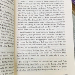 ĐẶC BIỆT TIN CẬY - ANATÔLI ĐÔBRƯNHIN 538831