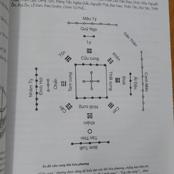 THƯỚC LỖ BAN 522175