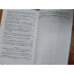 Giữ gìn và phát huy văn hóa truyền thống trong hương ước, quy ước - 2022 - 280 trang Sách lịch sử - triết học ANTQ3101 909848