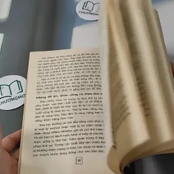 ABC Phép Lịch Sự - Anh Côi 727242