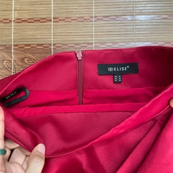 Chân váy elise size m 494367