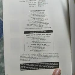 Ngày mới - Thạch Lam 1025898