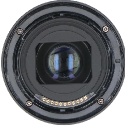 Ống kính Z40mm F2 - Hàng hiệu Authentic 879311