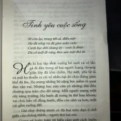 Tình yêu cuộc sống - J.London 1021367