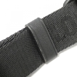 Túi đeo chéo Louis Vuitton Monogram Shadow Discovery Bum Bag PM M46036 613560