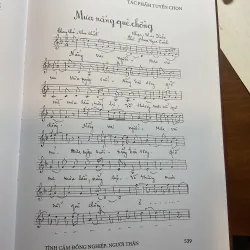 PHẠM NGỌC CẢNH - tác phẩm tuyển chọn 781709