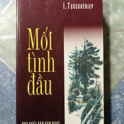 Tủ sách văn học Nga - Xô Viết 993606