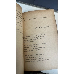 Đảng cho đôi cánh 1032211