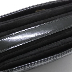 Túi xách chéo Chanel AS3396 - Hàng hiệu chính hãng 805750