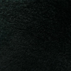 【Mã giảm giá】Christian Dior CHRISTIAN DIOR Áo gile 640381