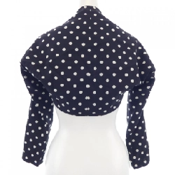 【Mã giảm giá】Dolce & Gabbana DOLCE&GABBANA Áo khoác cardigan 641006