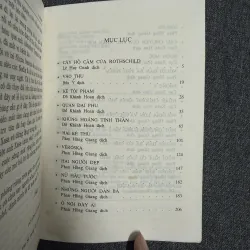 Tuyển tập tác phẩm - Anton Chekhov (Đông Tây) 754584