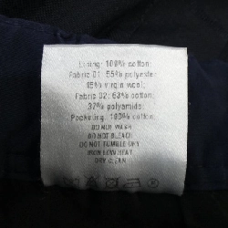 Quần OAMC - Hàng hiệu Authentic 883328