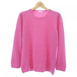 MALO ニット - Hàng hiệu Authentic