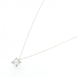 K10YG Nhẫn Cubic - Hàng hiệu Chính hãng 858132