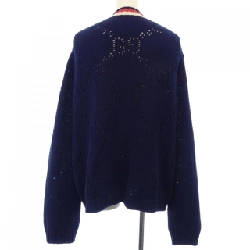 Gucci GUCCI Áo khoác - Hàng hiệu Chính hãng 898362