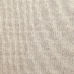 【Mã giảm giá】HERMES Áo len 645759