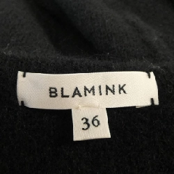 Váy đầm BLAMINK 646808