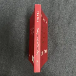 Không sợ chậm, chỉ sợ dừng - Vãn Tình (Bìa 129k) 1000938