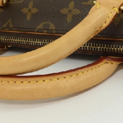Túi Louis Vuitton Monogram Popincourt M40009 617620