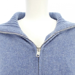 【Mã giảm giá】Áo khoác dài THE PAUSE 636785