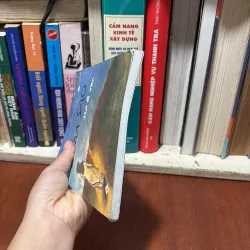 [Chữ Ký Tác Giả] -  II Thơ Và Văn: Đếm Sao - Xuân Tịnh - 2012 756712