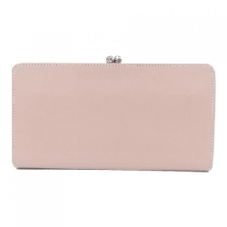 Ví Vivienne Westwood - Hàng hiệu Authentic 831401