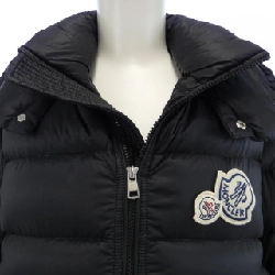 MONCLER BRAMANT Áo khoác lông - Hàng hiệu Chính hãng 897112