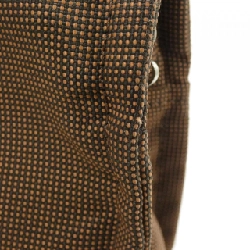 Túi Hermes Aileline PM 101056M 613970