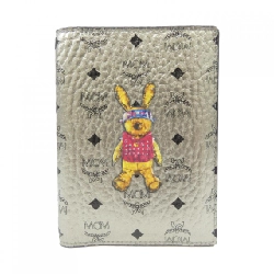 Ví thẻ MCM MYV5A - Hàng hiệu Chính hãng