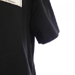 Áo thun GIVENCHY BM70U130BV - Hàng hiệu Authentic 893217