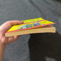 The Twits - Roald Dahl 791370