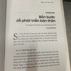 Vươn tới mặt trời - nguyễn thị thạch thảo 549963