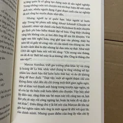 Thế Mạnh Của Tuổi Trung Niên 715475