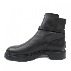 HERMES Kelly Buckle 222935Z Boots - Hàng hiệu Authentic 903483