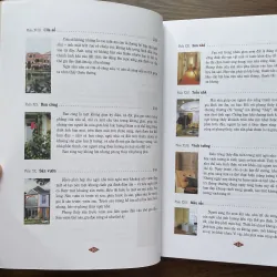 Gia Cát Khổng Minh bàn về phong thuỷ 961450