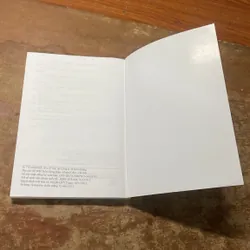 VẬT LIỆU XÂY DỰNG (2)- GS.TS. PHẠM DUY HỮU CHỦ BIÊN 682048