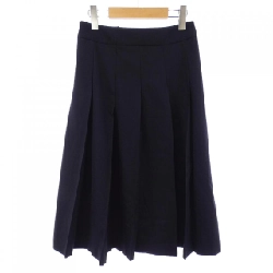 Váy Margaret Howell - Hàng hiệu Authentic 809114