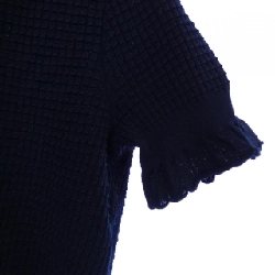 Thương hiệu Theory 01-2201700 Áo - Hàng hiệu Authentic 812504