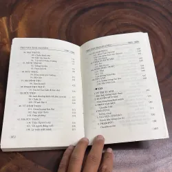 II Tuyển Tập Văn Thơ Thái Nguyên (1999-2000) - Hội Văn Nghệ Thái Nguyên - 2000 1000908