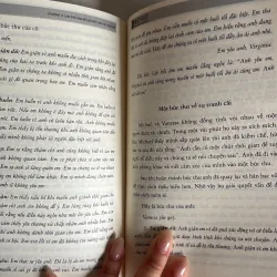 Đàn ông sao hoả, đàn bà không sao 991599