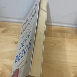 Phát minh và khám Phá  590251