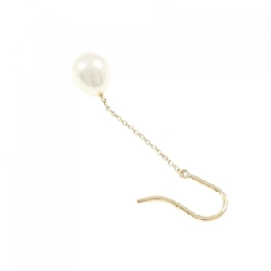 Khuyên tai Tiffany ngọc trai By The Yard - Hàng hiệu Authentic 844838