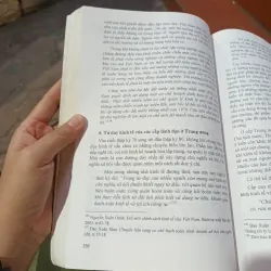 Tư Duy Kinh Tế Việt Nam Chặng Đường Gian Nan Và Ngoạn Mục 1975- 1989 1009459