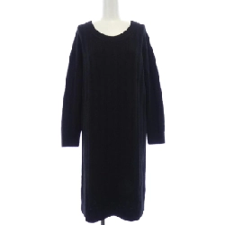 【Mã giảm giá】Đầm HERMES