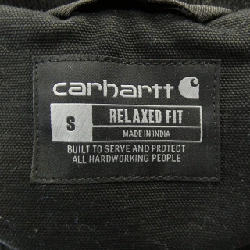 Áo khoác CARHARTT - Hàng hiệu Authentic 899804
