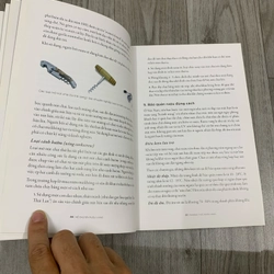 Kể chuyện rượu vang. 999 476006